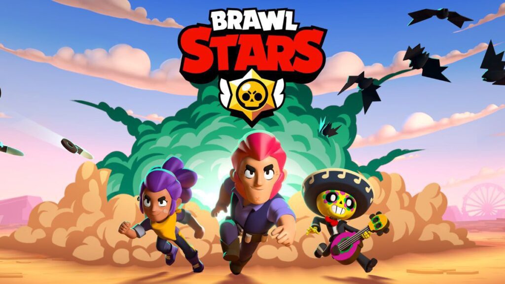 college brawl da play store