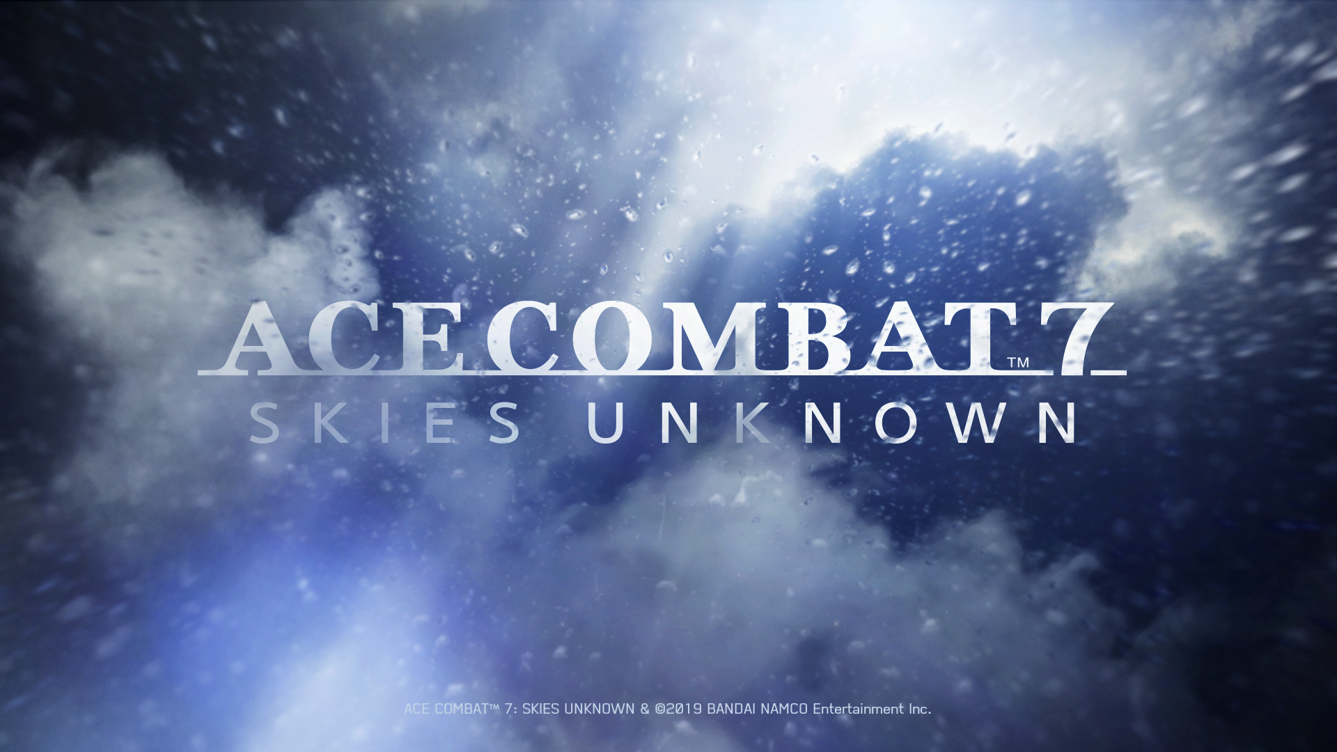 Ace Combat 7: Skies Unknown Review - A Worthy Throwback - Game
