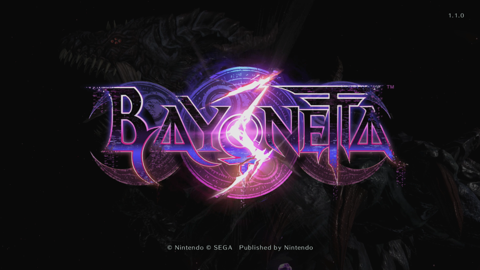 Bayonetta 3 (Switch) Review