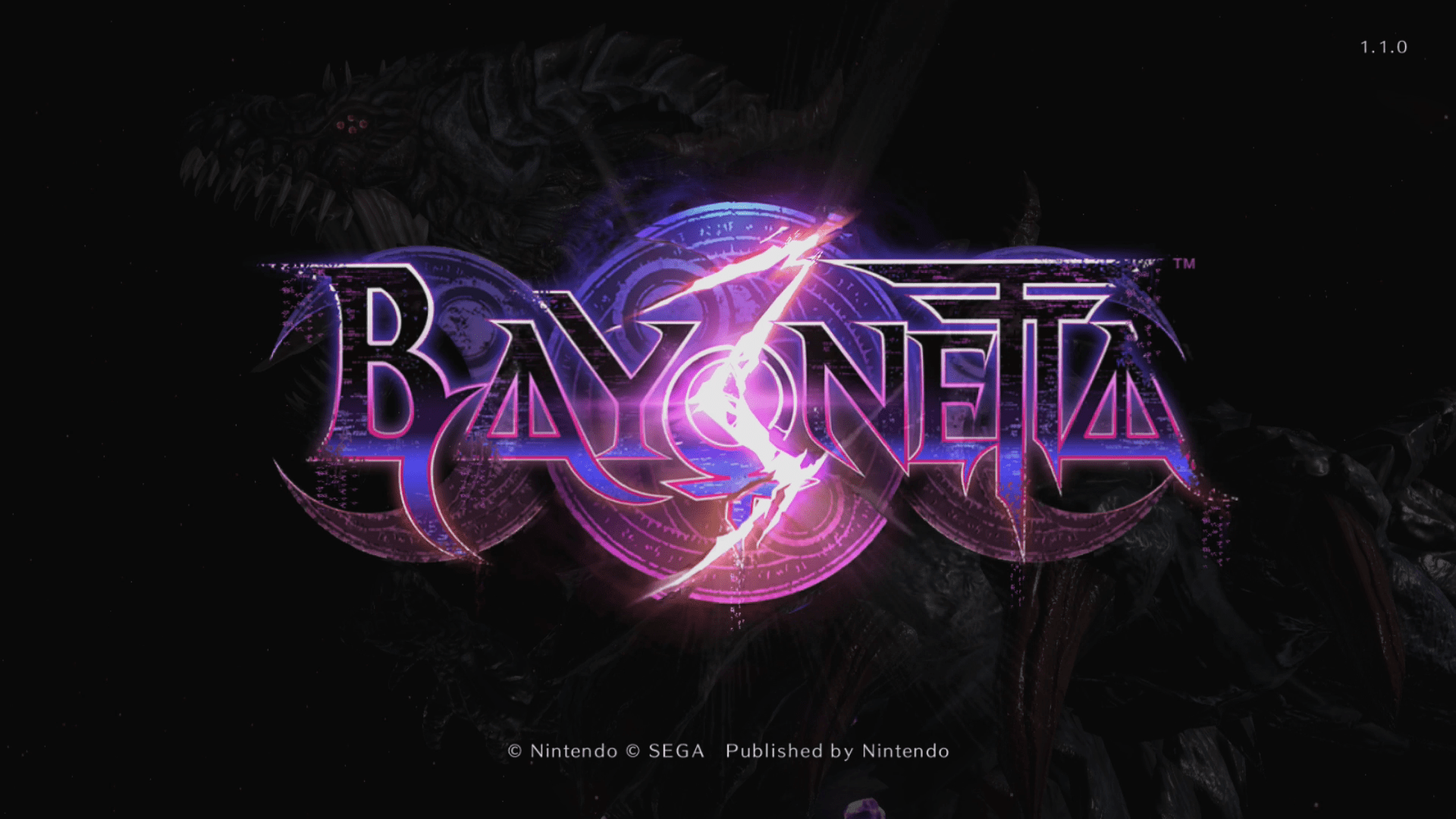 Bayonetta 3 review – Thumbsticks