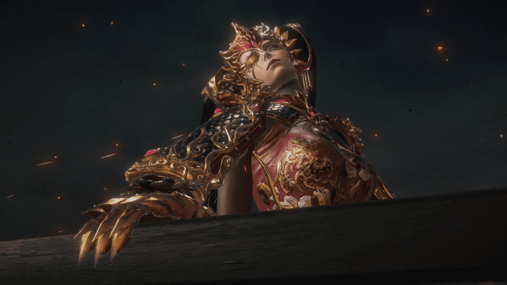 Bayonetta 3 Review – Pizza Fria