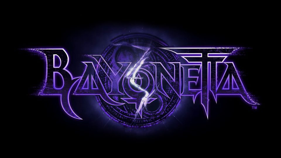 Bayonetta 3  Review – Pizza Fria