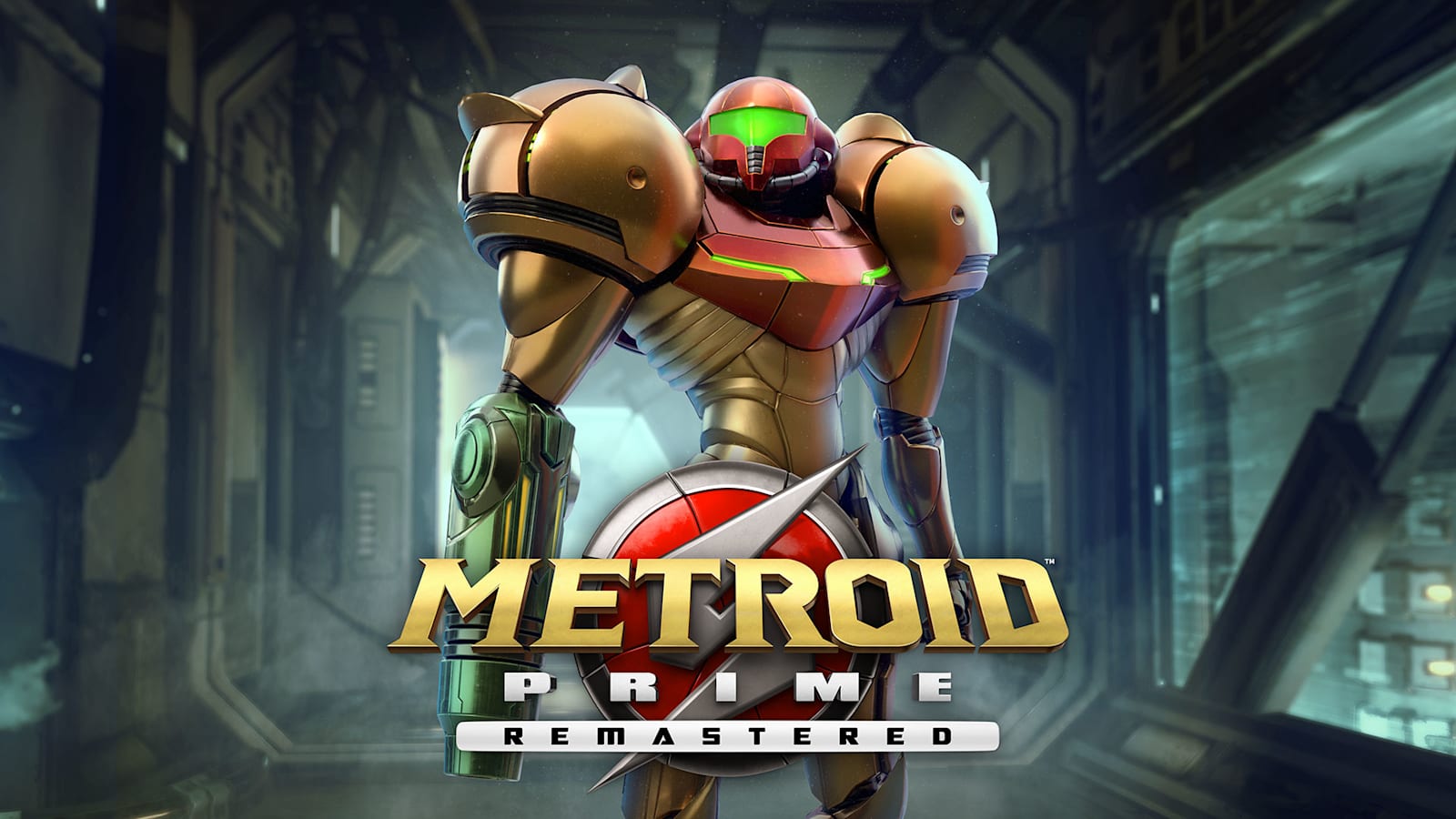 Metroid store trilogy hd