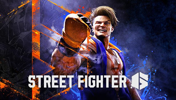 Preview: 'Street Fighter 6' rewrites fighting game expectations