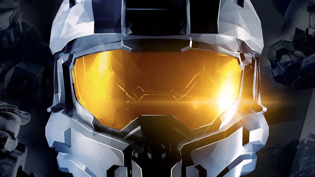 Understanding Halo: The Master Chief Collection (FAQ) -- playlists