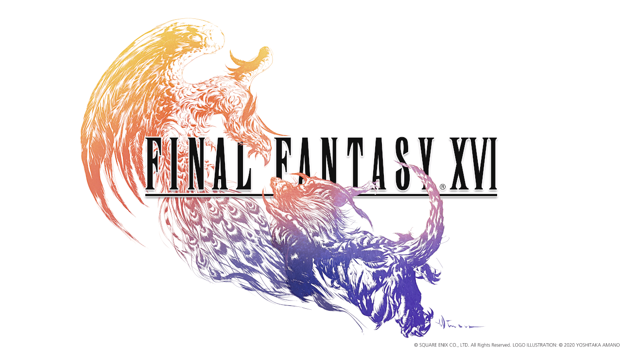 Final Fantasy XVI Game Review