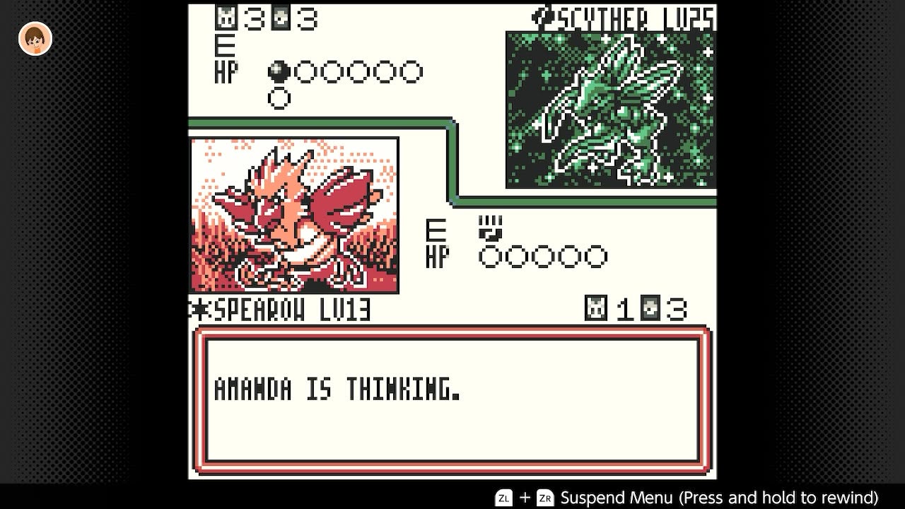 pokemon trading card game gameboy fighting club Build a themed deck to take advantage of your opponents weaknesses and destroy them Water Club - Bulbapedia, the
